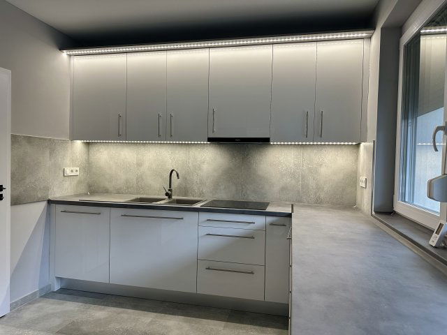 Eladó sorház, Keszthelyen 199.9 M Ft, 4 szobás