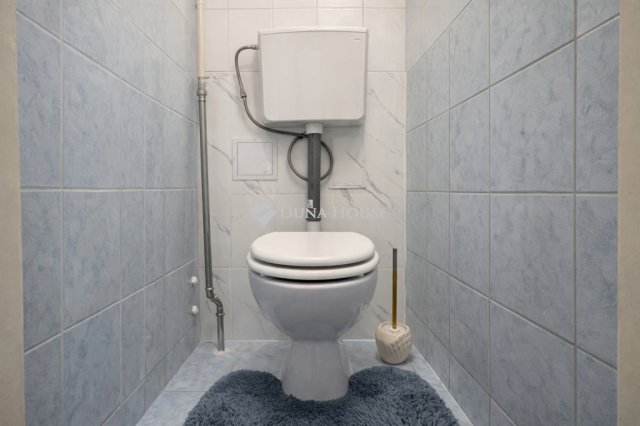 Eladó panellakás, Budapesten, X. kerületben 83.9 M Ft, 3 szobás