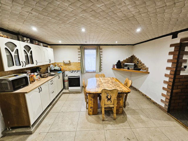 Eladó mezogazdasagi ingatlan, Kunfehértón 12.9 M Ft