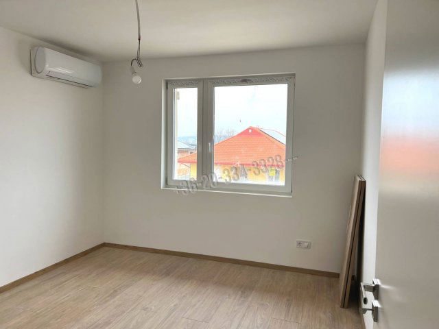 Eladó családi ház, Erdőkertesen 84.9 M Ft, 4 szobás