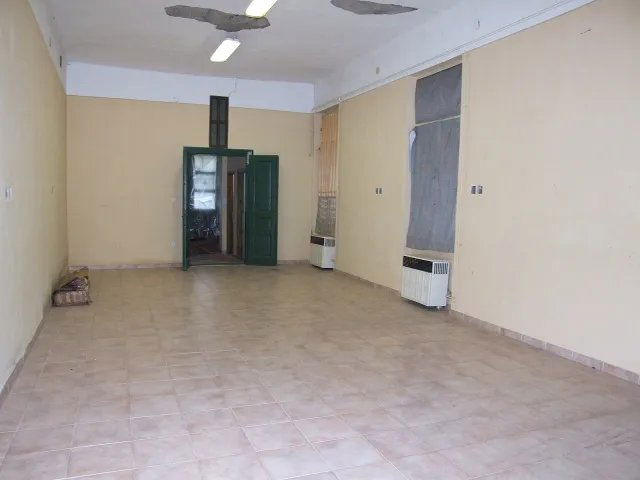 Eladó családi ház, Gyulán, Budai Nagy Antal utcában 15.9 M Ft