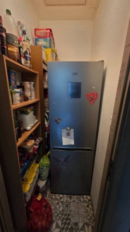 Eladó ikerház, Szigethalmon 83.99 M Ft, 3+2 szobás