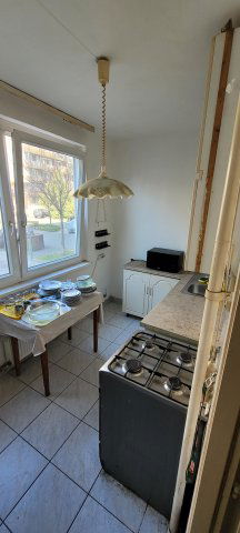 Eladó panellakás, Budapesten, X. kerületben 57.9 M Ft, 2 szobás