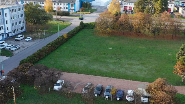 Eladó ipari ingatlan, Esztergomban 160 M Ft / költözzbe.hu
