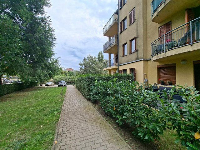 Eladó téglalakás, Budapesten, XX. kerületben 62.9 M Ft, 1 szobás
