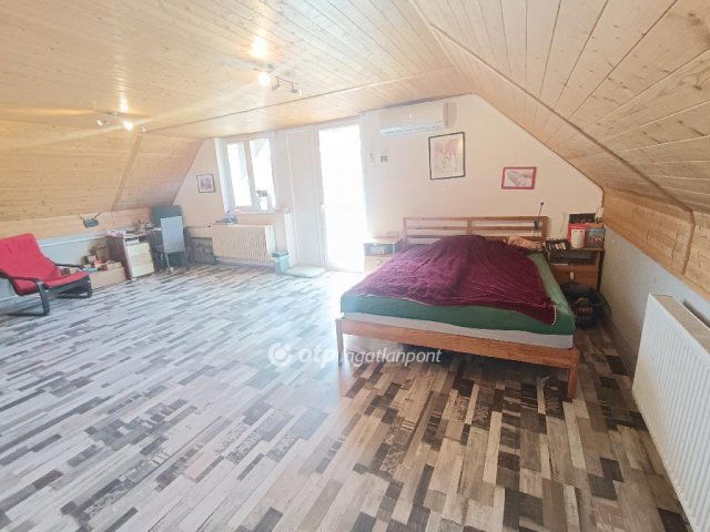 Eladó családi ház, Gárdonyban 94.9 M Ft, 3+2 szobás