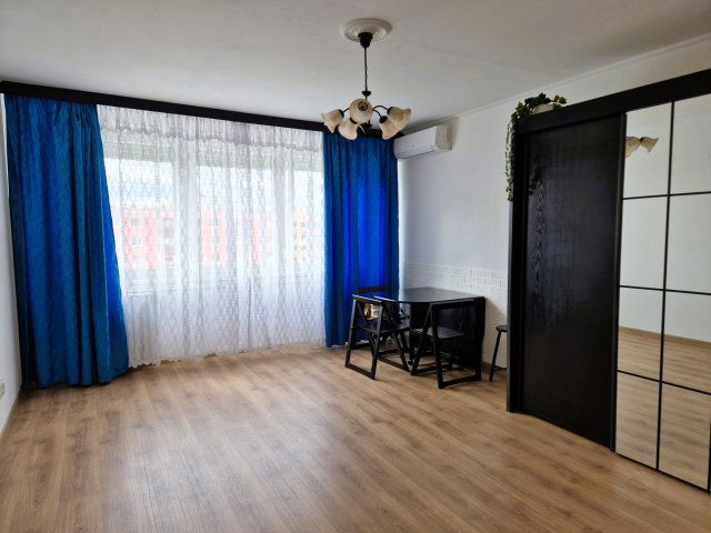 Kiadó panellakás, albérlet, X. kerületben, Agyagfejtő utcában