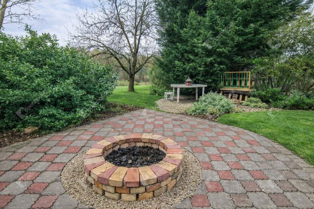 Eladó családi ház, Zámolyon 84 M Ft, 4 szobás