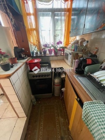 Eladó telek, Budapesten, XXII. kerületben 74 M Ft