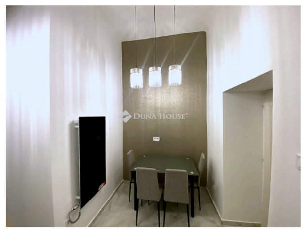 Eladó téglalakás, Budapesten, XIII. kerületben 84.5 M Ft