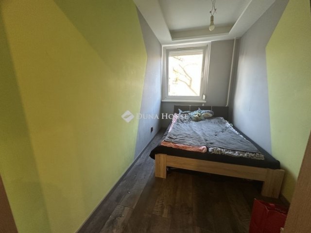 Eladó panellakás, Budapesten, XIX. kerületben 62.9 M Ft, 3 szobás