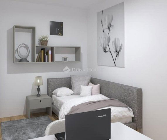 Eladó téglalakás, Dunaharasztin 99.9 M Ft, 4 szobás