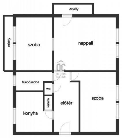 Eladó téglalakás, Budapesten, XII. kerületben 194.9 M Ft