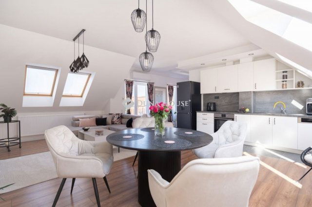 Eladó téglalakás, Budakeszin 139 M Ft, 3 szobás