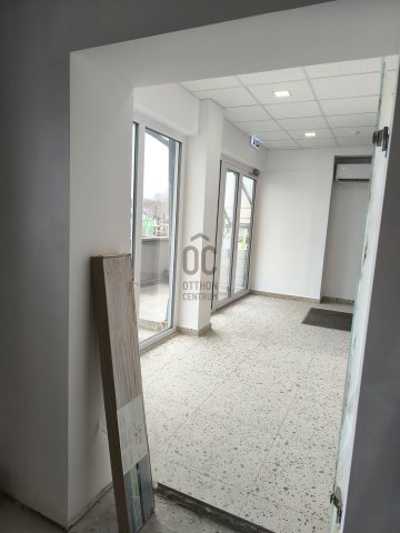 Kiadó iroda, Budapesten, XV. kerületben 459 E Ft / hó