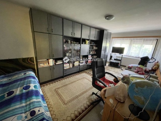 Eladó családi ház, Fülöpszálláson 69.9 M Ft, 4 szobás