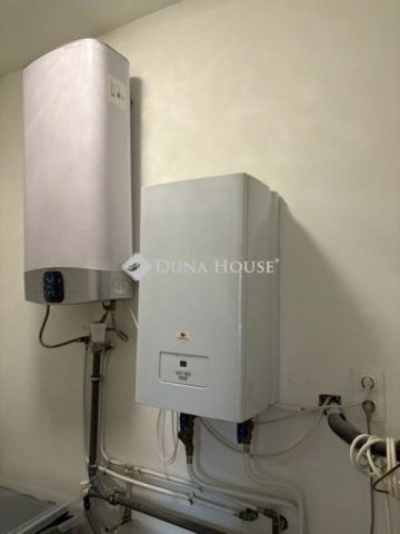 Eladó téglalakás, Budapesten, XIX. kerületben 95 M Ft, 2 szobás