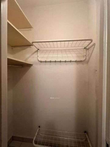 Eladó téglalakás, Budapesten, XX. kerületben 58.9 M Ft, 2 szobás