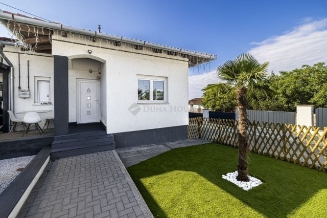 Eladó családi ház, Érden 165 M Ft, 4 szobás