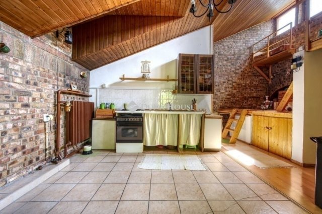 Eladó családi ház, Budakeszin 143 M Ft, 4 szobás