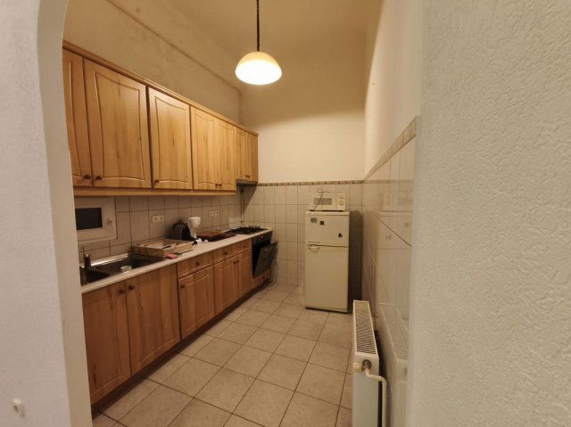 Eladó téglalakás, Budapesten, VIII. kerületben 69.98 M Ft