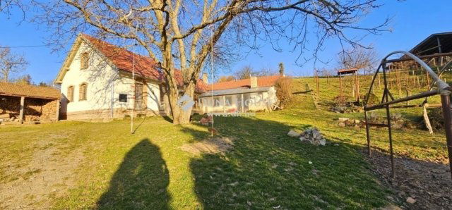 Eladó családi ház, Egerágon 159 M Ft, 5 szobás