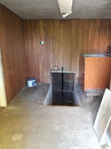 Eladó családi ház, Szekszárdon 8.4 M Ft, 2 szobás
