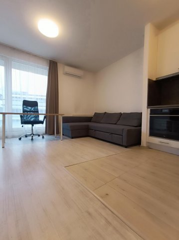 Kiadó téglalakás, albérlet, XIII. kerületben, Lehel utcában