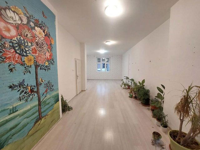 Eladó családi ház, Budapesten, XV. kerületben 188 M Ft, 4 szobás