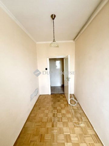 Eladó téglalakás, Budapesten, XVIII. kerületben 49.9 M Ft