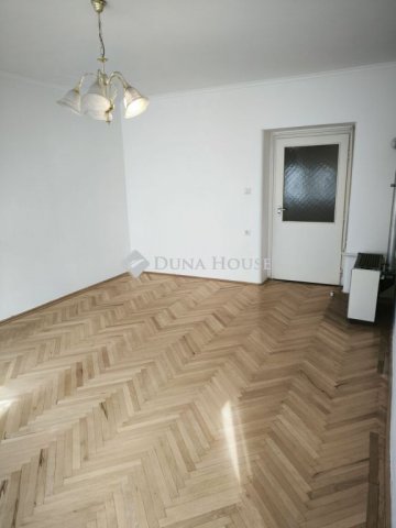 Kiadó téglalakás, albérlet, Győrött 160 E Ft / hó, 2 szobás