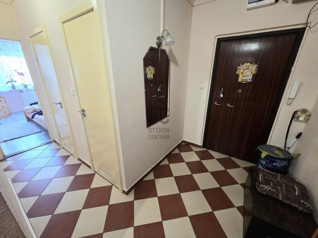 Eladó téglalakás, Budapesten, XX. kerületben 82 M Ft, 4 szobás