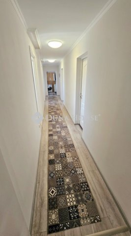 Eladó ikerház, Vecsésen 99.99 M Ft, 3 szobás