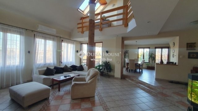 Eladó családi ház, Budapesten, XVII. kerületben 249 M Ft