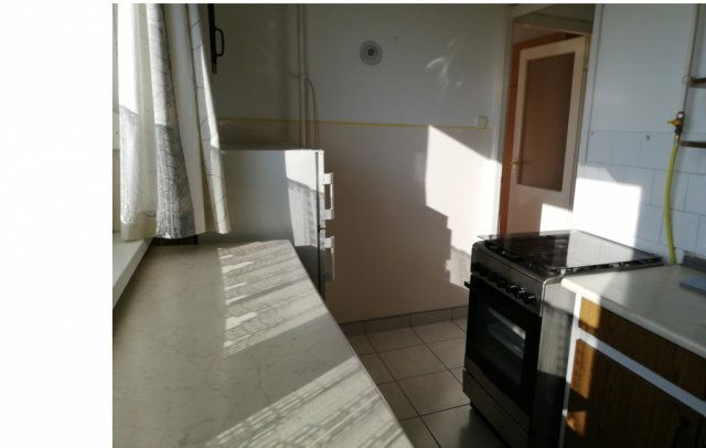 Kiadó téglalakás, albérlet, XV. kerületben, Legénybíró utcában
