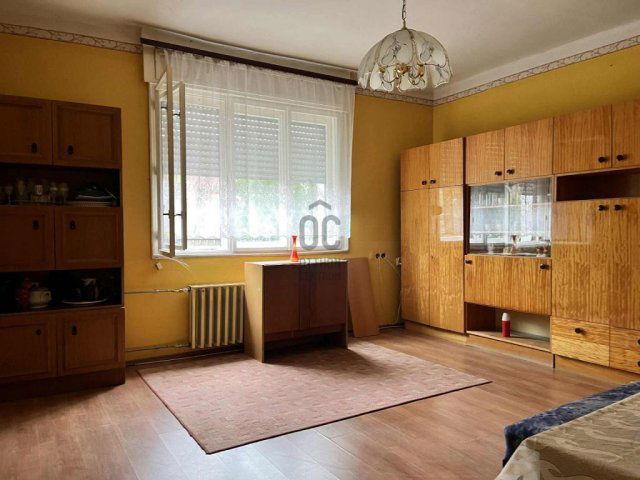 Eladó családi ház, Nagykanizsán 39.9 M Ft, 4 szobás