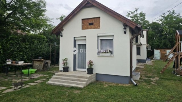 Eladó családi ház, Monorierdőn 39.9 M Ft, 2 szobás
