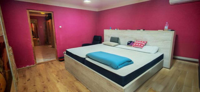 Eladó családi ház, Bokodon 69.9 M Ft, 4 szobás