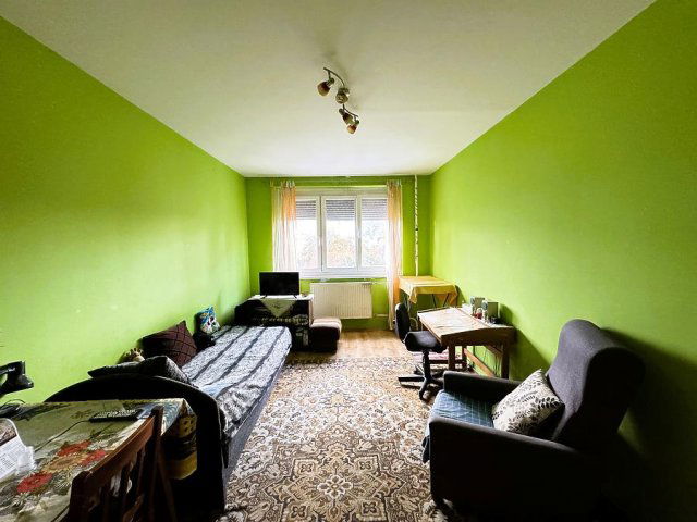 Eladó panellakás, Budapesten, III. kerületben 71.9 M Ft, 3 szobás