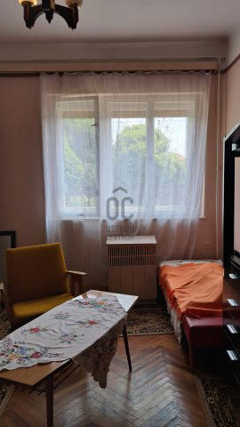Eladó családi ház, Hajdúböszörményen 55 M Ft, 3 szobás