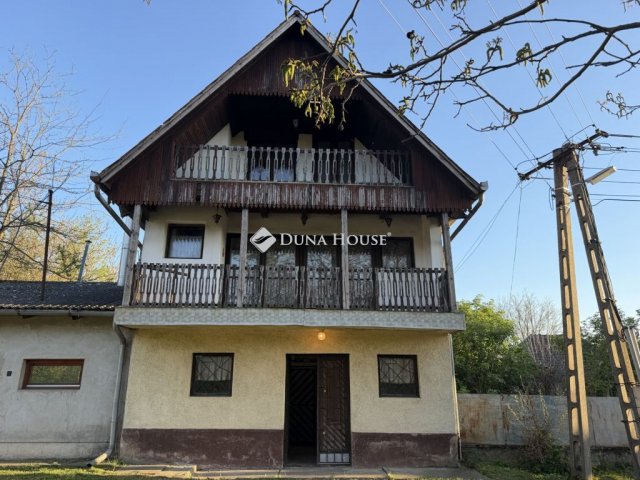 Eladó családi ház, Kókán 24.9 M Ft, 3 szobás