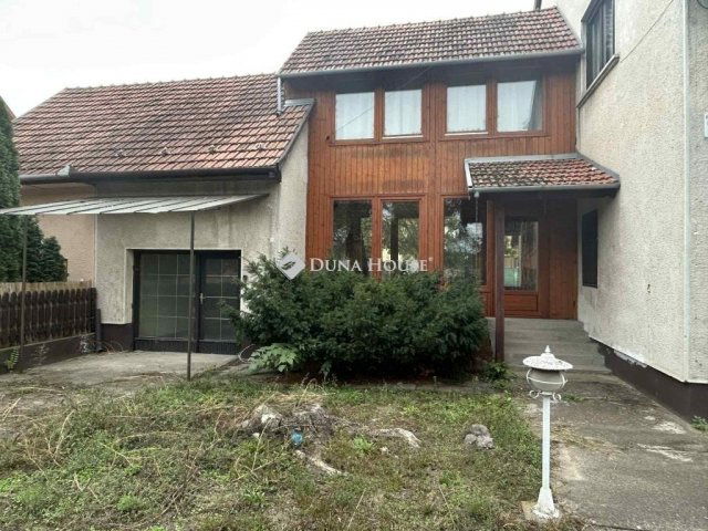 Eladó családi ház, Albertirsán 59.8 M Ft, 5 szobás