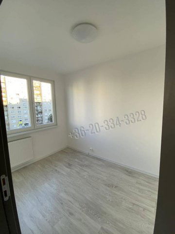 Eladó panellakás, Budapesten, XV. kerületben 67.9 M Ft, 3 szobás