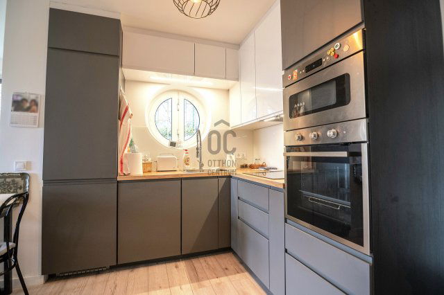 Eladó téglalakás, Budapesten, XII. kerületben 150.9 M Ft