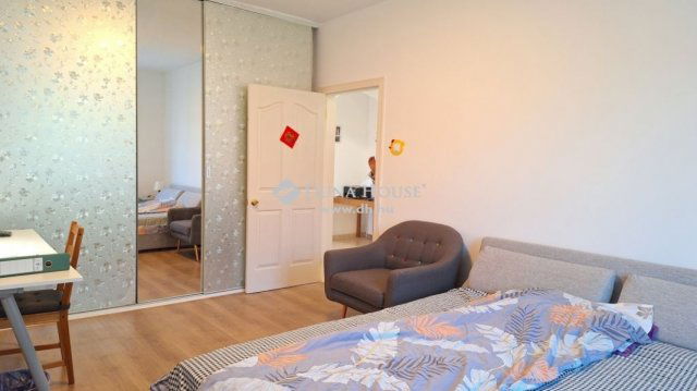 Eladó családi ház, Nagykovácsiban 219 M Ft, 7 szobás