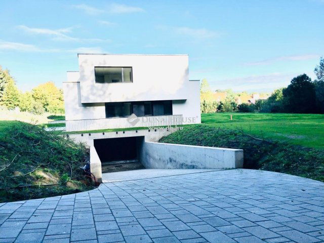 Eladó téglalakás, Budapesten, II. kerületben 281 M Ft, 4 szobás