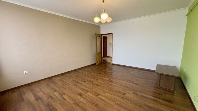 Kiadó téglalakás, albérlet, Debrecenben 195 E Ft / hó, 2 szobás