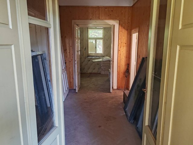Eladó családi ház, Békéscsabán 75 M Ft, 4 szobás