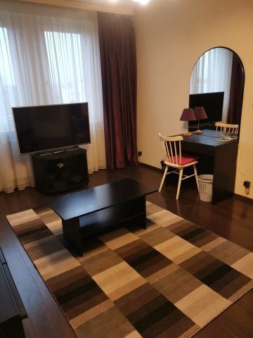 Kiadó panellakás, albérlet, Debrecenben 195 E Ft / hó, 2 szobás