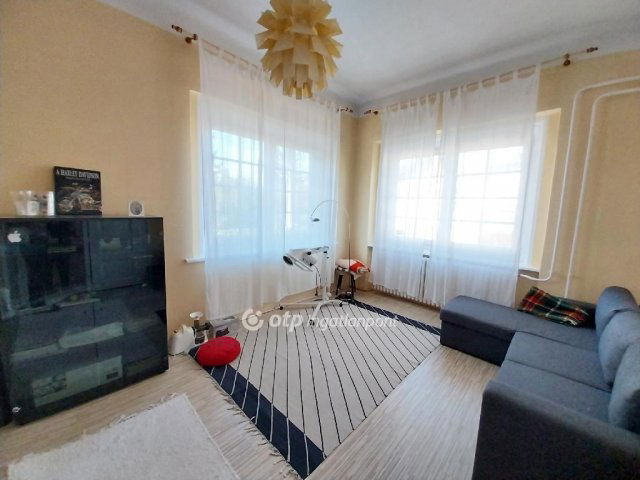 Eladó családi ház, Nyíregyházán 109.9 M Ft, 4 szobás